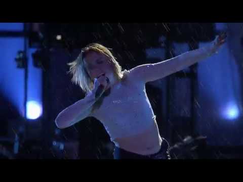 MØ – Final Song (Live at Roskilde Festival 2019)