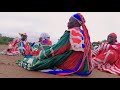 ALEX NKALO NGWABWINO OFFICIAL VISUAL DIR VJ KEN
