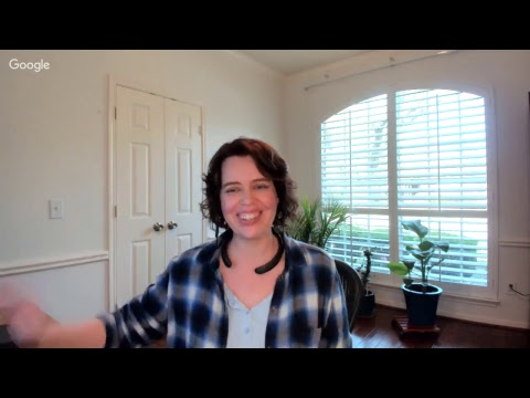 ngHouston - Angular Console Updates w/ Dan Muller