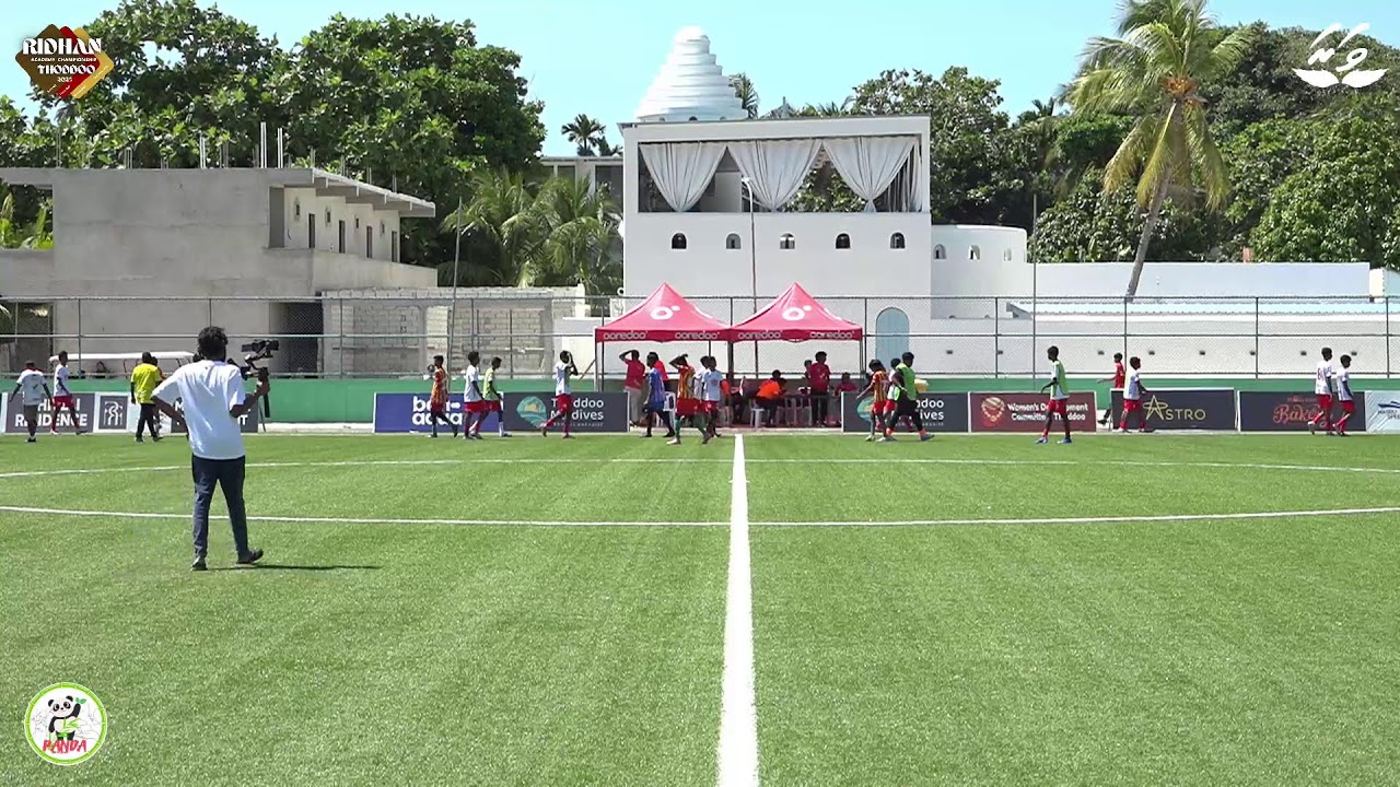 Match Highlights