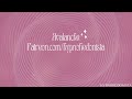 Drift In My Hypnotic Words Avalanche Hypnosis File