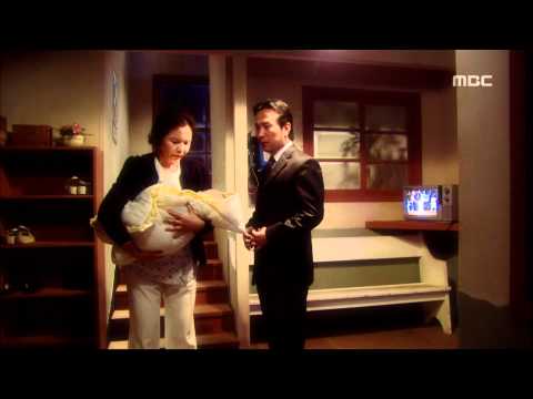 Cinderella man 1 ep01 01