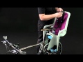 Thule RideAlong