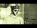 Ghost Witch Image