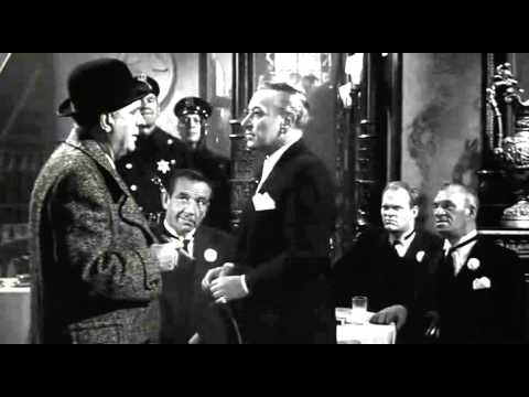 "Manche mögen's heiß" - meine Anwälte