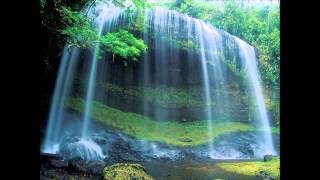 Timbres of Heaven Soundfont. GS sounds and SFX, special MIDI sounds. The imagination of the sound