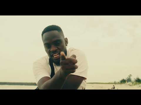 Nikotina KF - Influencers São Memeiros