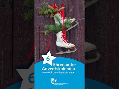 YouTube-Reel Vorschaubild