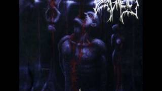 Dying Fetus - Streaks Of Blood