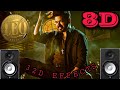 Leo Naa Ready 8d Song Thalapathy Vijay 32d Effects Anirudh Drugs Of 8D