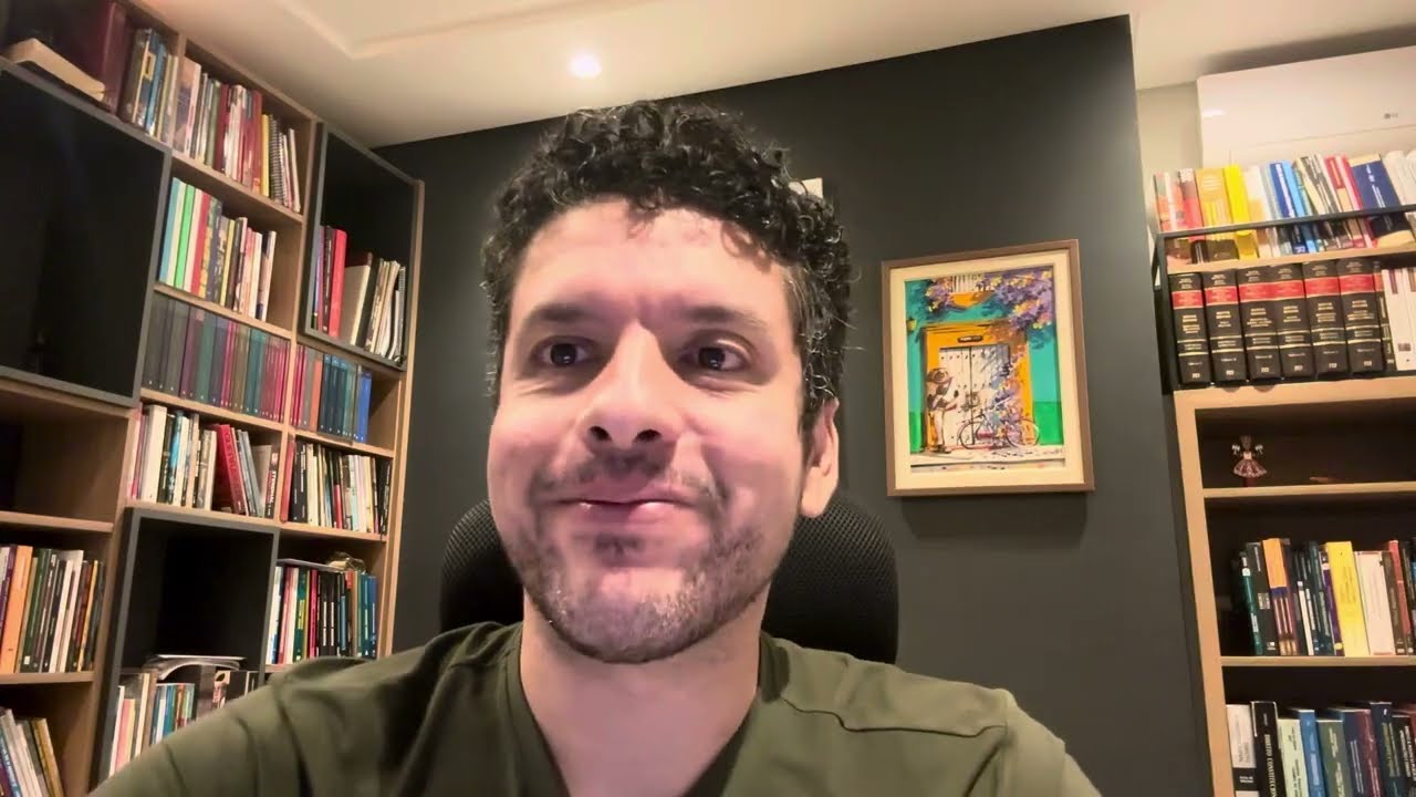 Caso Beatriz vs. El Salvador - sentença da Corte Interamericana - direitos reprodutivos