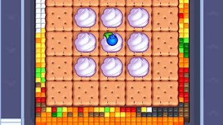 Level 404
