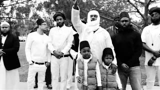 White Boiz - Mary's Son