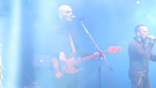 ALAN PARSONS - The System of Dr Tarr and Professor Fether