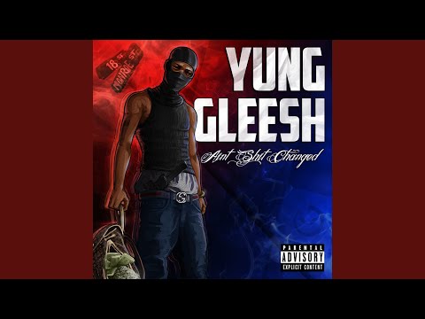 Drama (feat. Fat Trel, Fredo Santana, Blood Money Gbe & Gino Marley Gbe)