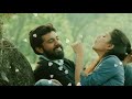 Thelimanam Mazhavillin Song WhatsApp Status WhatsApp Status Melody Song