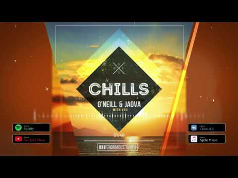 ONEIL & JAOVA - With you