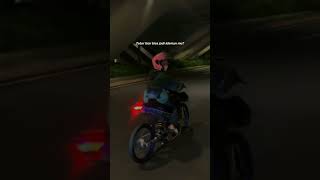 Download lagu Story wa MX king//Story wa cewe Mx king//Story wa mx king biru//Mx king mp3