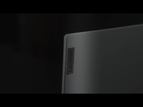 Lenovo Thinkpad E14 Gen 6