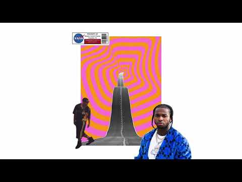 (FREE) MELODIC TRAP SAMPLE PACK /LOOP KIT 2020 - CLOUD 9