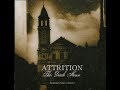 Attrition - This Death House (2007)
