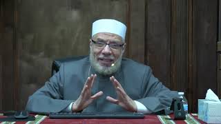 صورة حكم لعبة المهارة بفنون القتالM.M.A/فتاوى على الهواءمباشرة/الاثنين/2021/1/11م