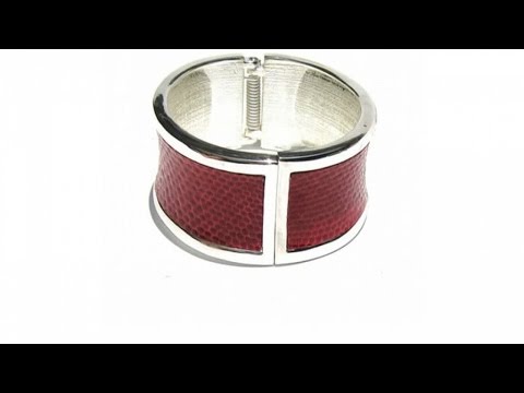 Jerome Isma-Ae & Oliver Moldan - James Dean Cool (Elegant Universe Remix)