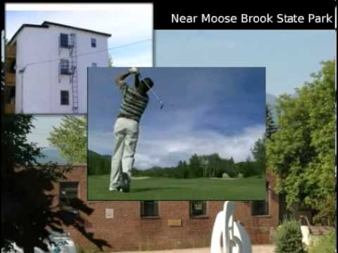 $79,900 Multi-family, Berlin, New Hampshire