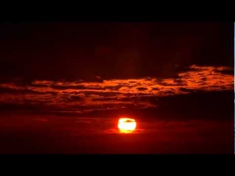 Sarabande - Georg Friedrich Händel - HD