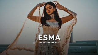 Ultra Beats - Esma (2022)
