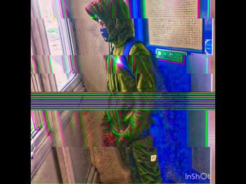 (#CB) 1M- biggest blades