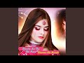 Sheeshe Ka Tha Dil Mera