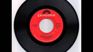 Rayburn Anthony - This Time Marie