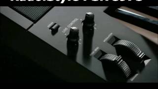 s975 OMD - Speed Of Light (Style)