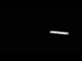 Pehchante Hi Nahi Love WhatsApp Status Ll 2023 New WhatsApp Status BGM Status