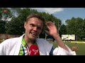 ASV Dronten kampioen van 2e klasse G