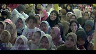 Download lagu Super funny lecture by KH Ghofur kp Bayur nambo udik Cikande serang Banten mp3 Download lagu Super funny lecture by KH Ghofur kp Bayur nambo udik Cikande serang Banten mp3