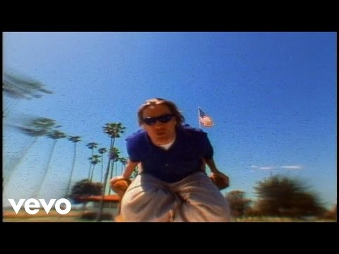 Ugly Kid Joe - Milkman's Son