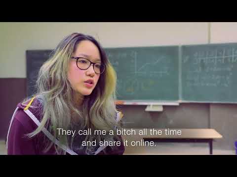 download lagu mp3 mp4 European Anti Bullying Network, download mp3 European Anti Bullying Network free downloadn, video klip European Anti Bullying Network