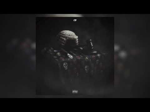 CB - Still Warrin (Official Audio)
