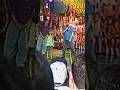 Nickelodeon Studios Universal Orlando July 2000