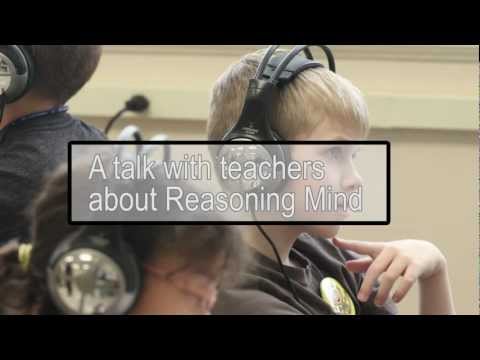 Teachers' Perspectives