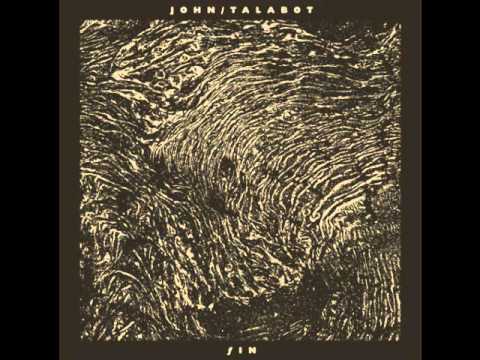 John Talabot feat. Pional - Destiny