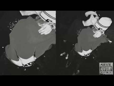 514 19x - Pain Talk Pt.2 (Prod.VITALS)