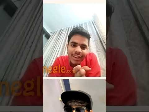 Justin Bieber look a like prank on Omegle #vk #omegle #ometv #justinbieber