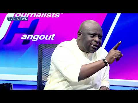 Kidnapped Principal Denies Sharia Demand By Bandits, Ask Nigeria To Stop Misinformation