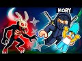 I Spent 954 645 On The NEW ASSASSIN CLASS In 99 Nights In The Forest Roblox