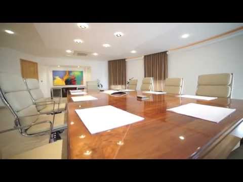 download lagu mp3 mp4 Gutenberg Press Ltd, download lagu Gutenberg Press Ltd gratis, unduh video klip Gutenberg Press Ltd