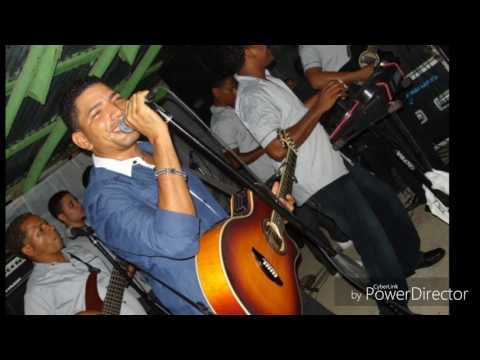 El varon De La Bachatta__"En vivoo" compañera mia[2016]