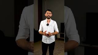 Kayseri İldem Spa & Masaj Salonu | Profesyonel Terapistlerle 12 Farklı